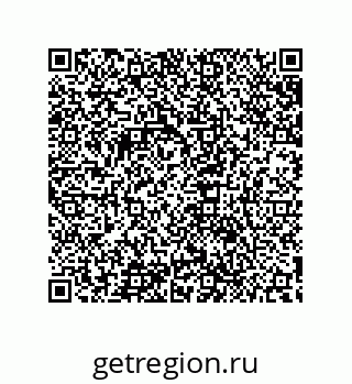 79632835954