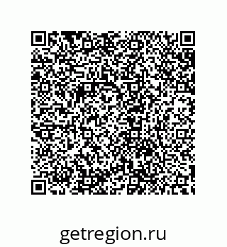 79632835955