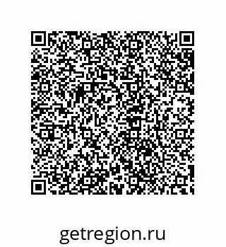 79632835957