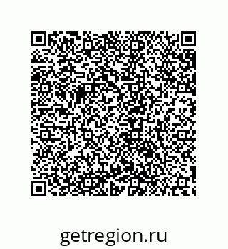 79632835959