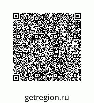 79632835961