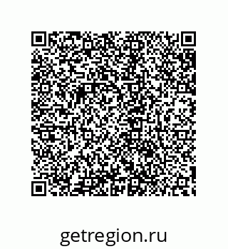 79632835962