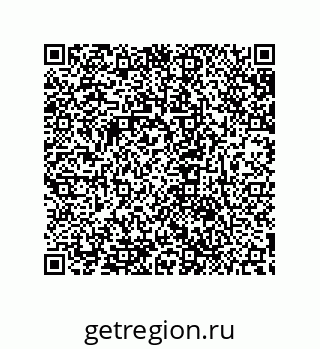 79632835963