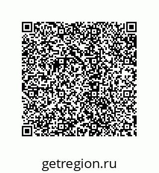 79632835965