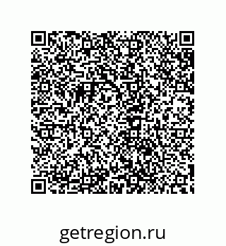 79632835968