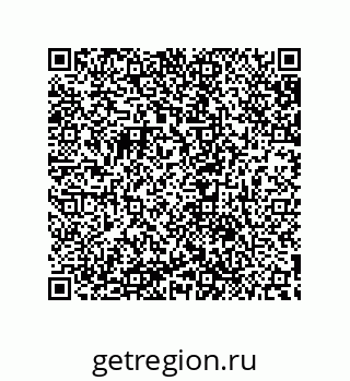 79632835971