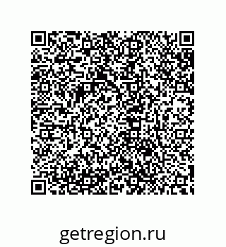 79632835977