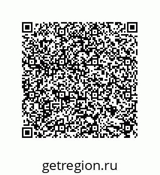 79632835981