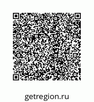 79632835985