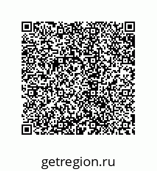 79632835989