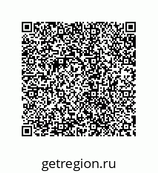 79632835996