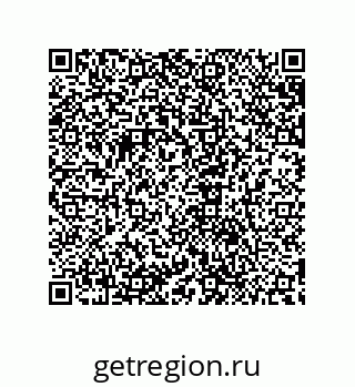 79632836001