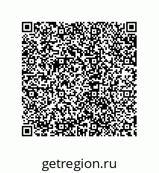 79632836004
