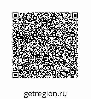 79632836007