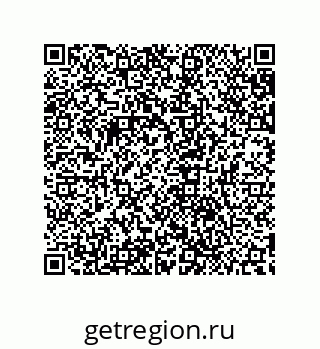 79632836010
