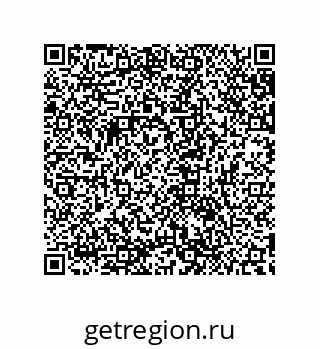 79632836011