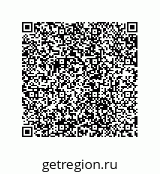 79632836017