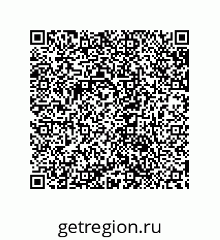79632836021