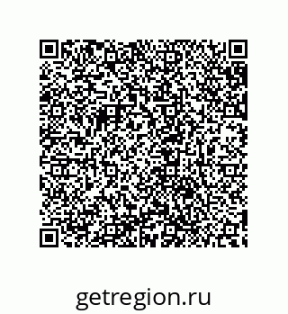 79632836022