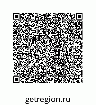 79632836023