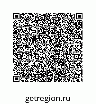 79632836024