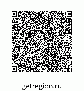 79632836025