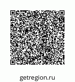 79632836026
