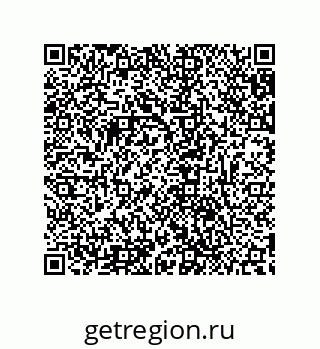 79632836033