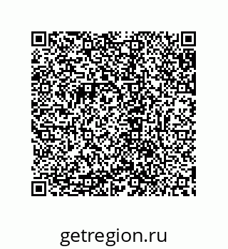 79632836036