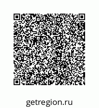 79632836039