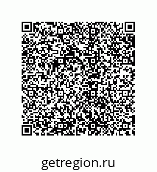 79632836040