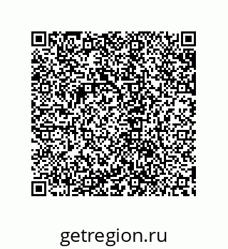79632836041