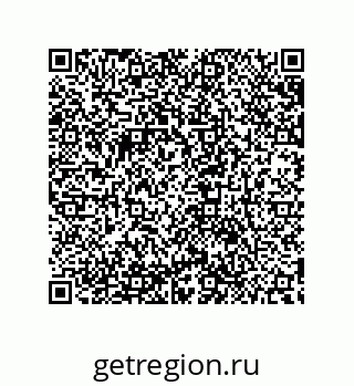 79632836042