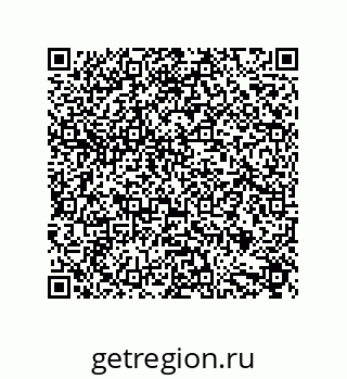 79632836043