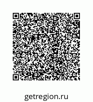 79632836046