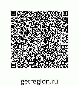 79632836047