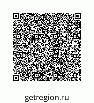 79632836048