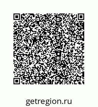 79632836050