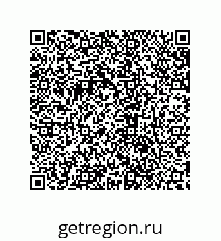 79632836053