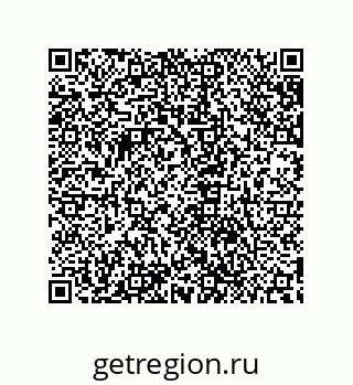 79632836060