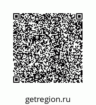 79632836070