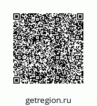 79632836073