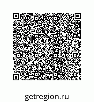 79632836075