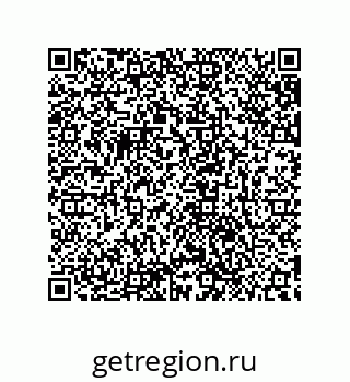 79632836076
