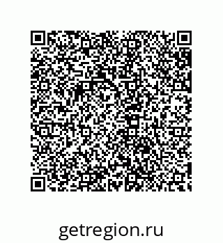 79632836078