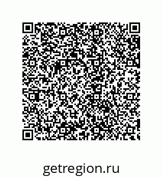79632836079