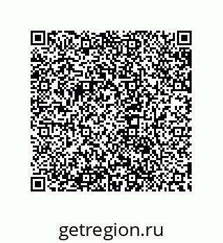 79632836083