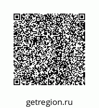79632836084