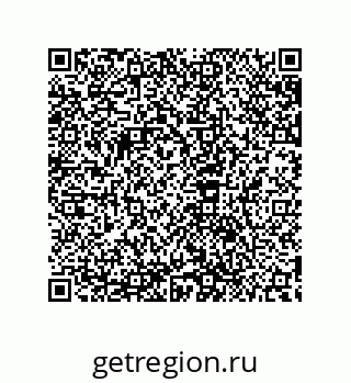 79632836085
