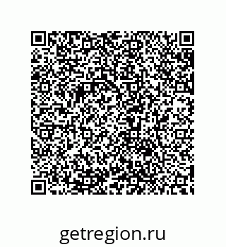 79632836087